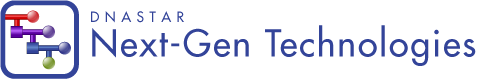 Next-Gen Technologies Logo